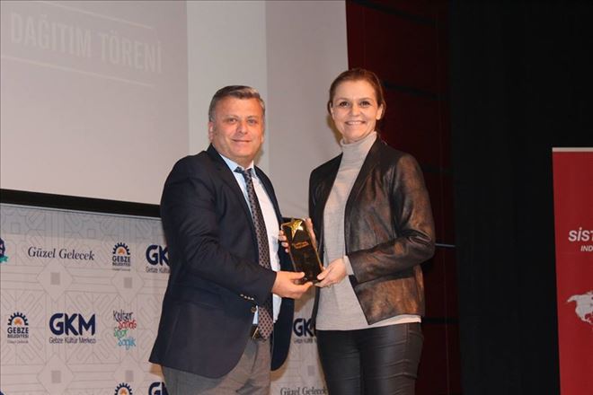 YILIN PERSONEL TAŞIMACILIĞI FİRMASI; TÜRKER TURİZM
