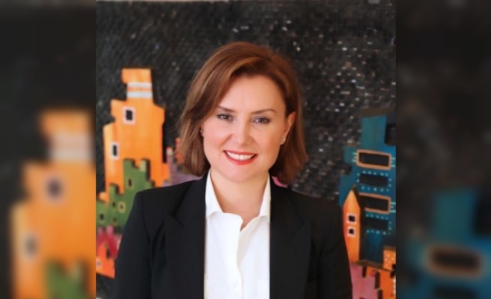 DEVA AİLE HEKİMLERİNİN YANINDA 