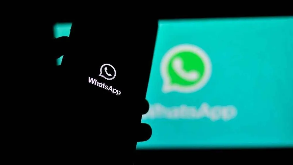 Whatsapp yeni özelliğini kullanıma sundu