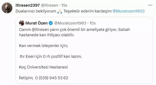Yeşilçam