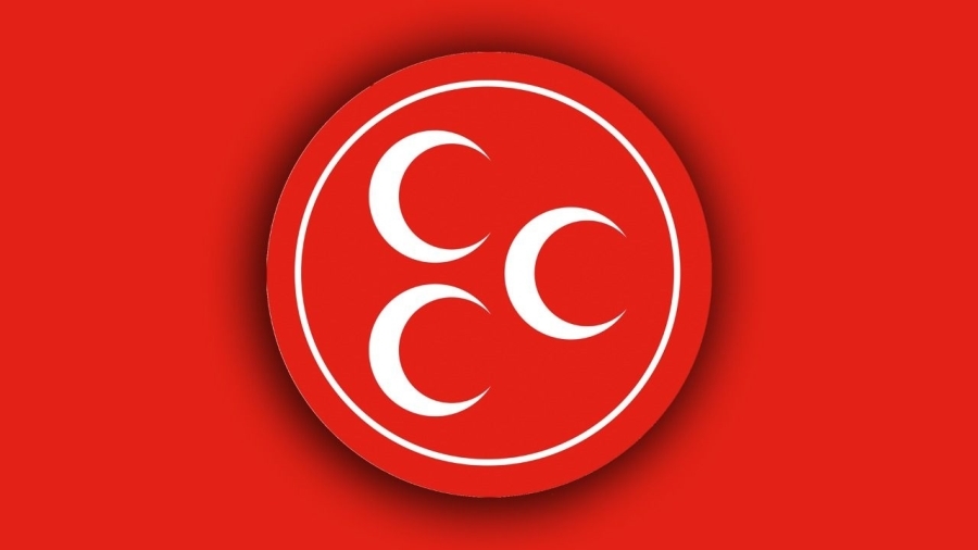 MHP’nin yerel seçim şarkısı belli oldu! İşte sözleri