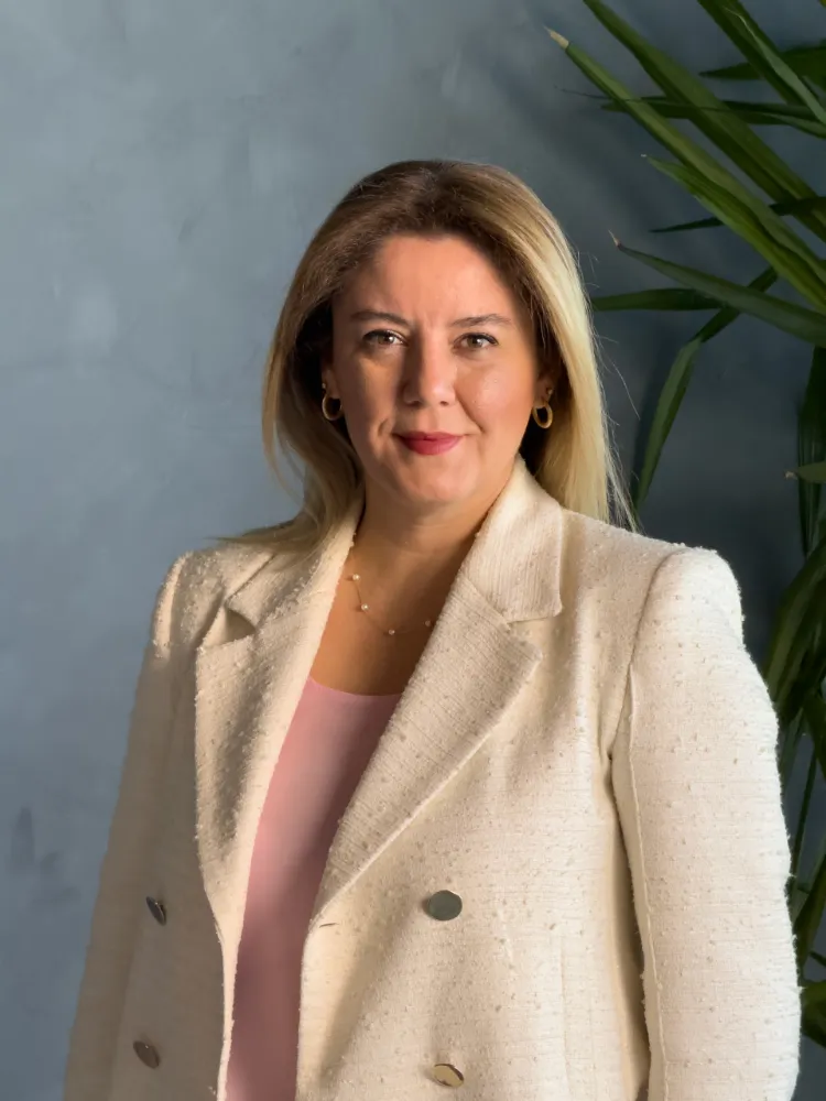 Armongate Kapıları Teknolojiyle Açıyor  Turnike Kartları Tarih Oluyor