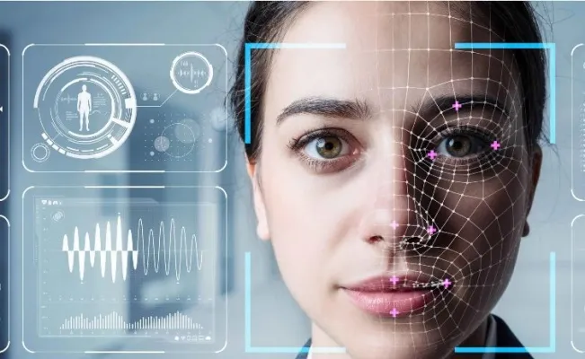 Siber suçların tehlikeli yüzü: Deepfake