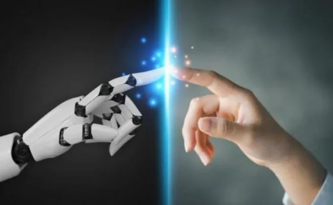 Yapay zekanın ses üretimi kaygılandırıyor