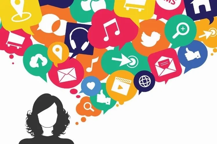 Sosyal Medyada Stresi Azaltmanın Yolları