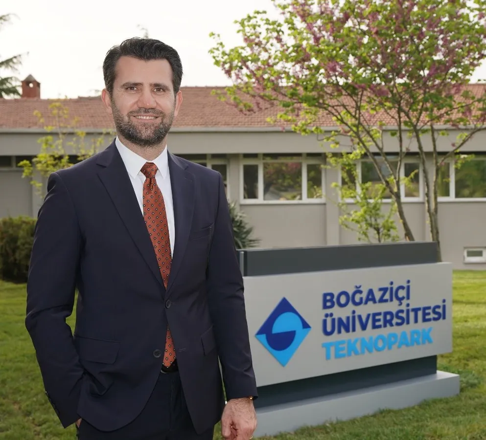 Boğaziçi Teknopark, Batman’da Girişimciliği Desteklemek Üzere Genel Çağrı Programını Başlattı