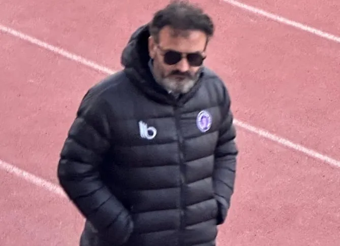 GEBZE’DEN BU KADAR MI NEFRET EDİYORSUNUZ?