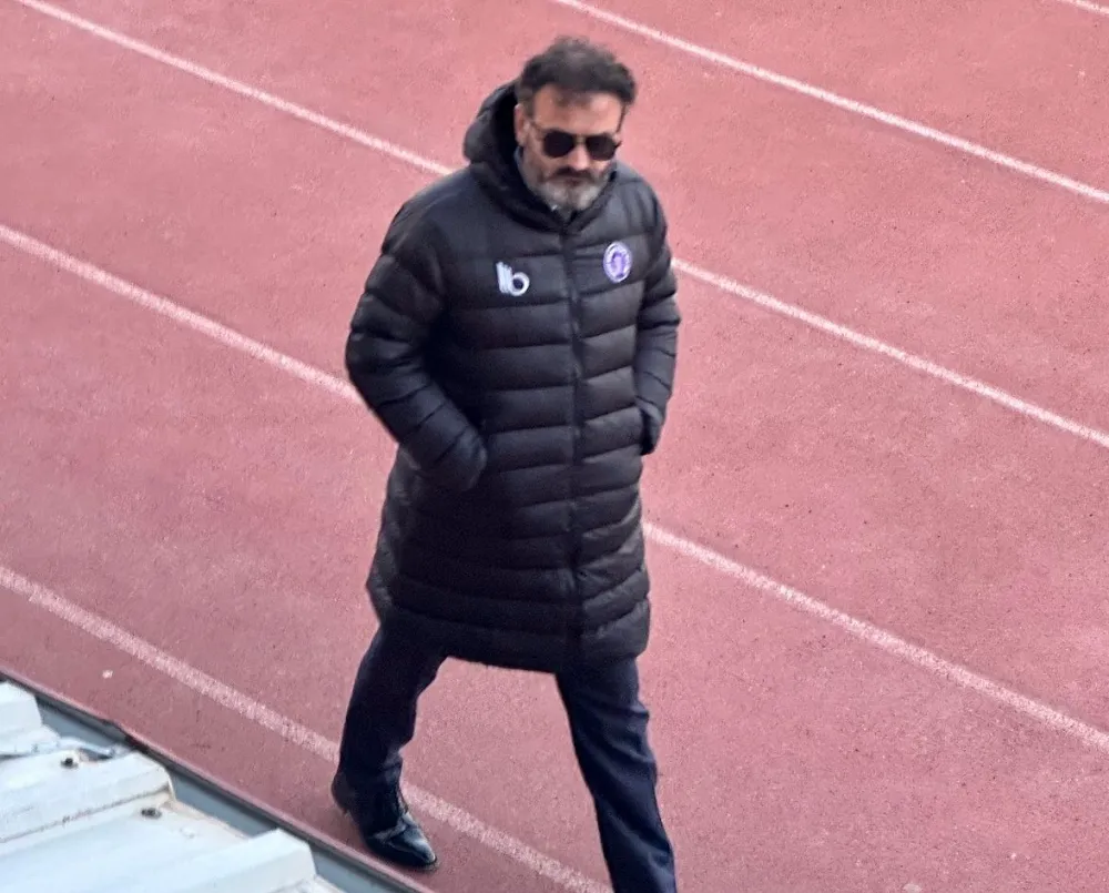 POZİSYON NET PENALTI