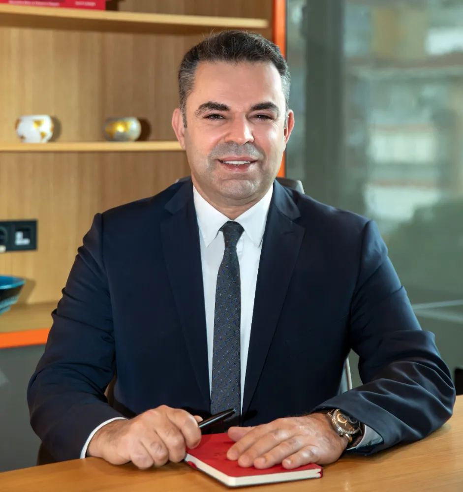 POLİPORT, BAŞARIYA GİDEN YOLDA GENÇ SPORCULARIN YANINDA!