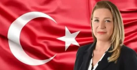 İYİ Parti