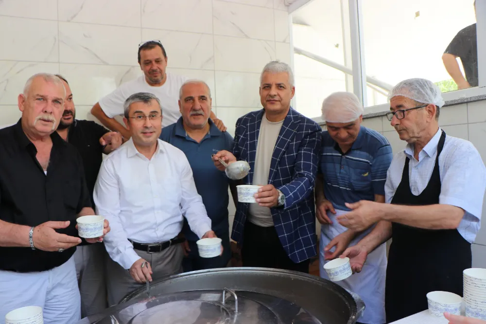 GEBZE