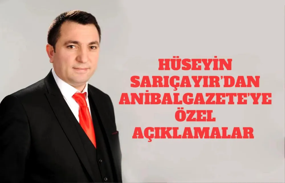 TARİH, TERÖR ÖRGÜTÜ İLE SİYASİ PAZARLIK YAPANLARI AFFETMEYECEK