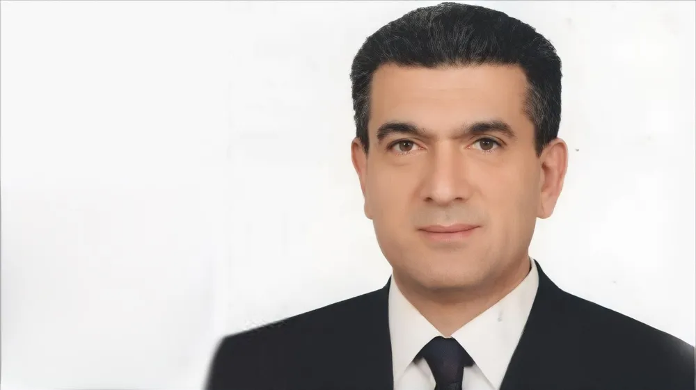 İMAMOĞLU ” DARICA”DAN ADAY MI OLACAK?