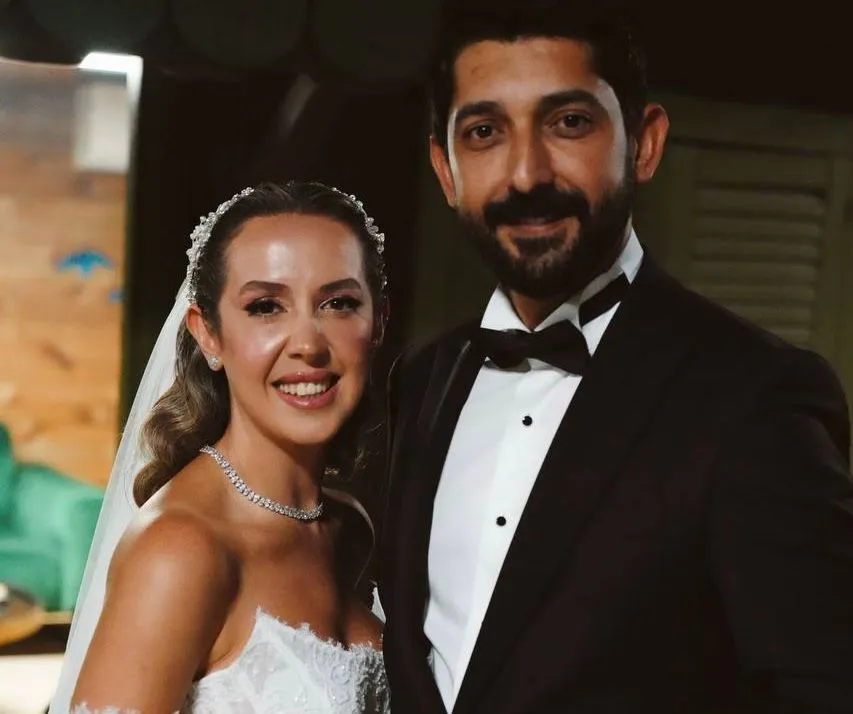 AYDIN IŞIK, DÜNYA EVİNE GİRİYOR